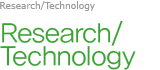 Research Technology